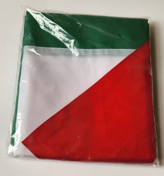Flag of Unity